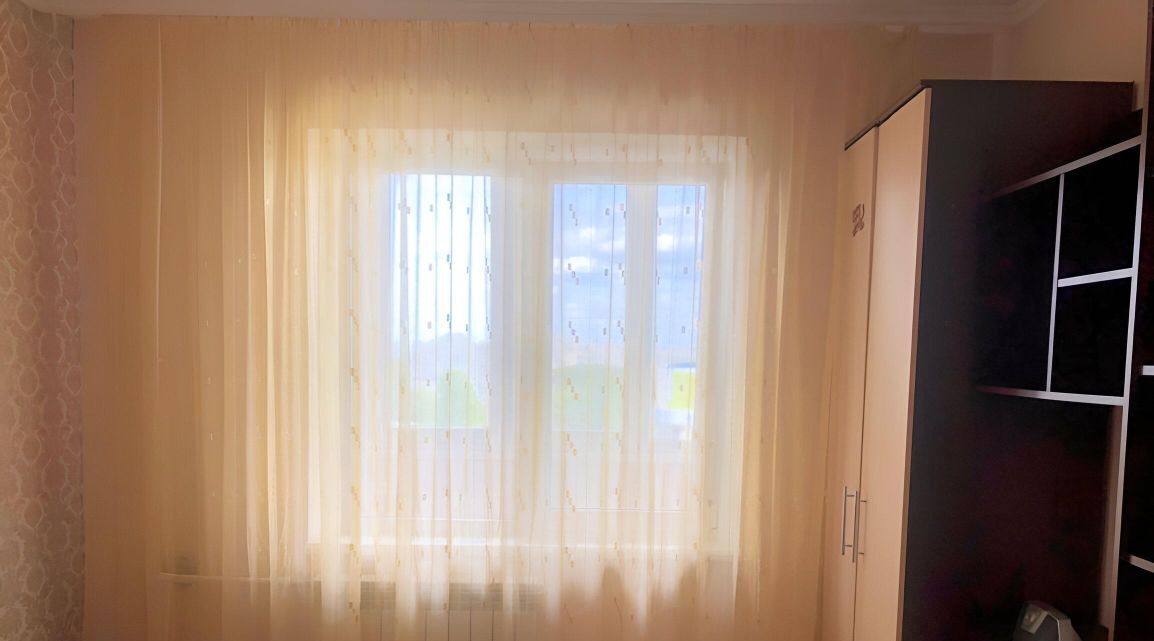 квартира г Белгород Западный ул Губкина 29 фото 5