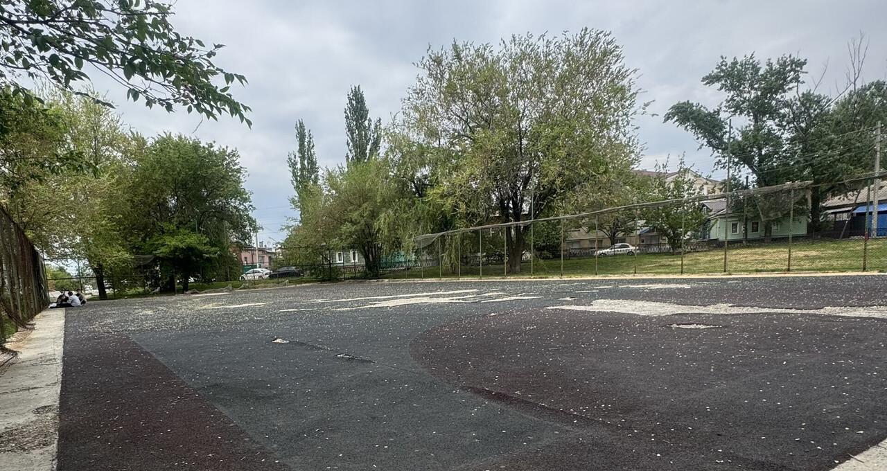 квартира г Новочеркасск ул Александровская 185 фото 11
