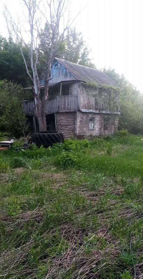 земля г Стерлитамак фото 2