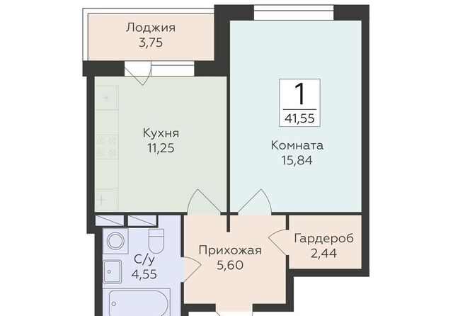 р-н Ленинский фото