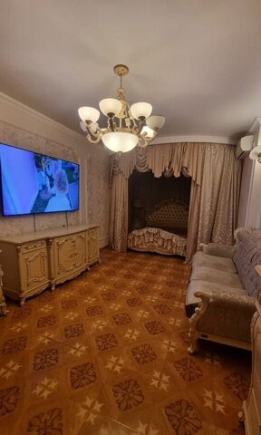 р-н Центральный ул Кубанская 45к/2 фото