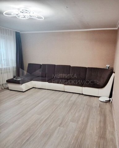 р-н Ленинский фото