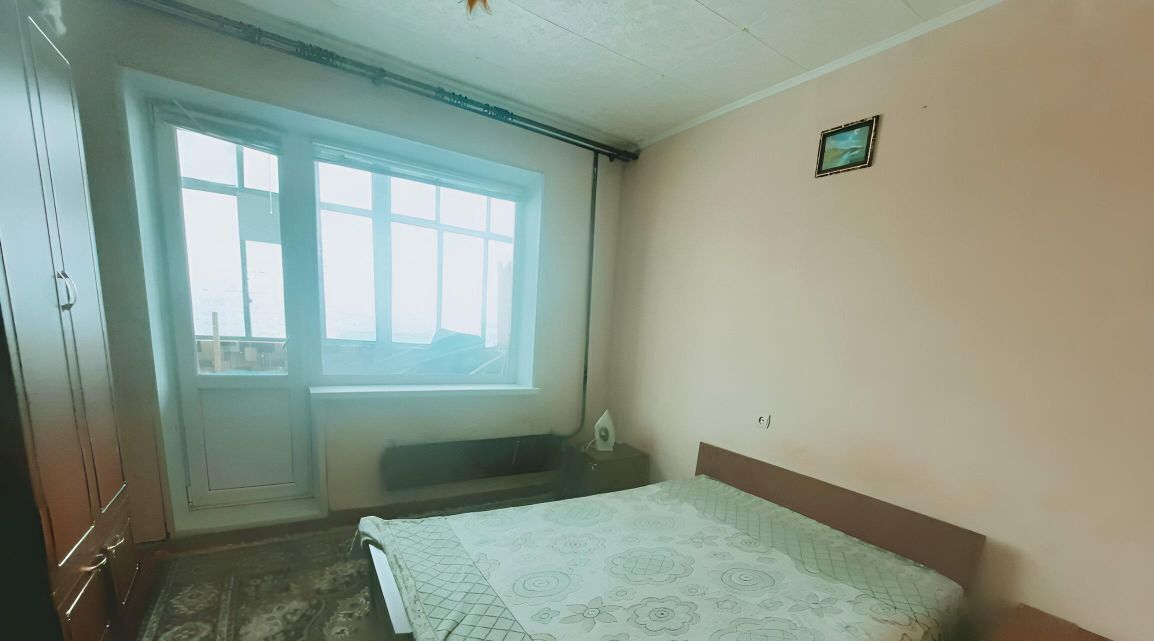 квартира г Норильск ул Энтузиастов 7 фото 10