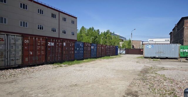 р-н Кировский пр-кт им.газеты "Красноярский рабочий" 90 фото