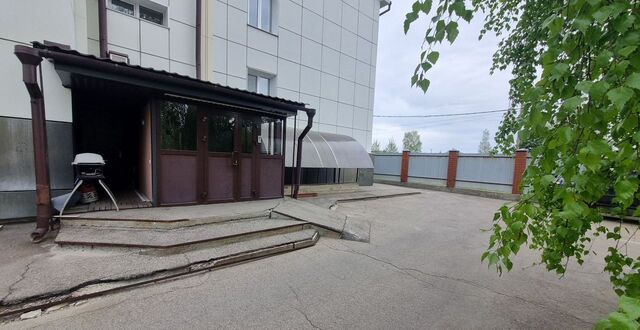 п Молодежный ул Школьная 30г Иркутск фото