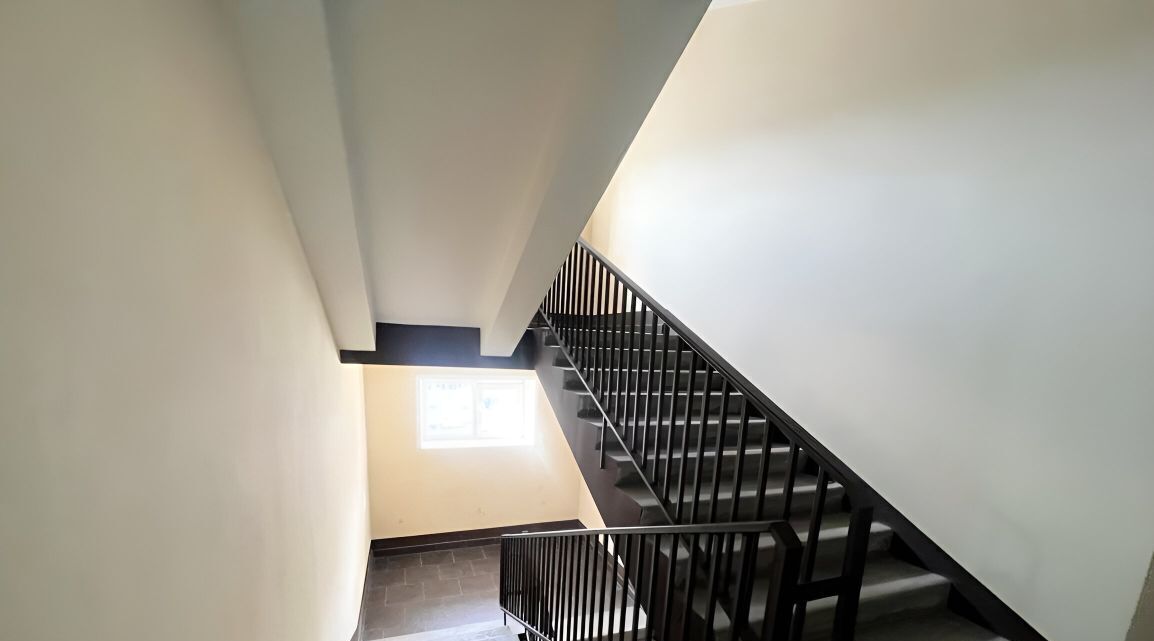квартира г Абакан ул Некрасова 41 фото 19