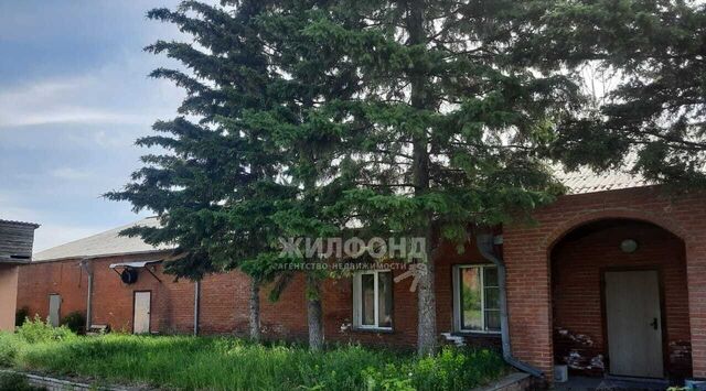 ул Промышленная 1а фото