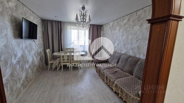р-н Ленинский ул Колхидская 3 фото