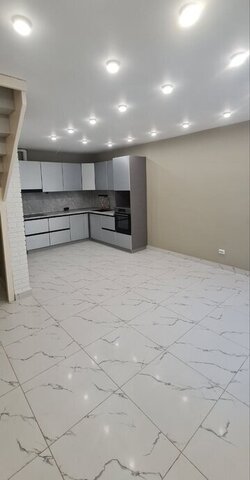 дом снт Сибиряк 87 фото