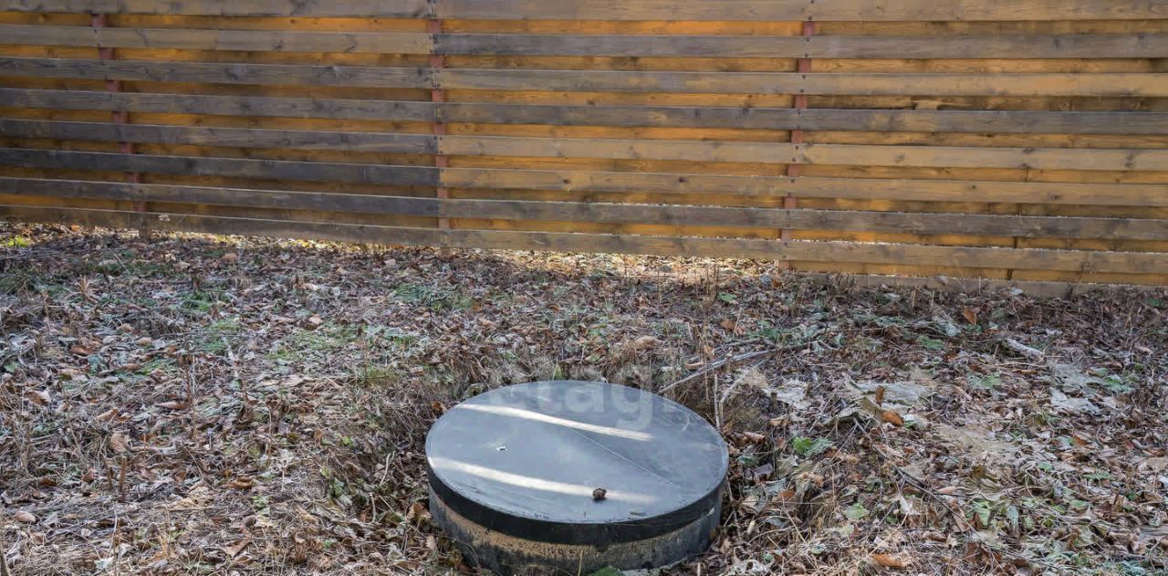 дом г Владивосток р-н Советский ул Шевченко 149 фото 28