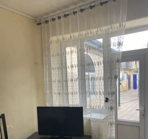 комната г Дербент ул 5 Магал 33 фото 3