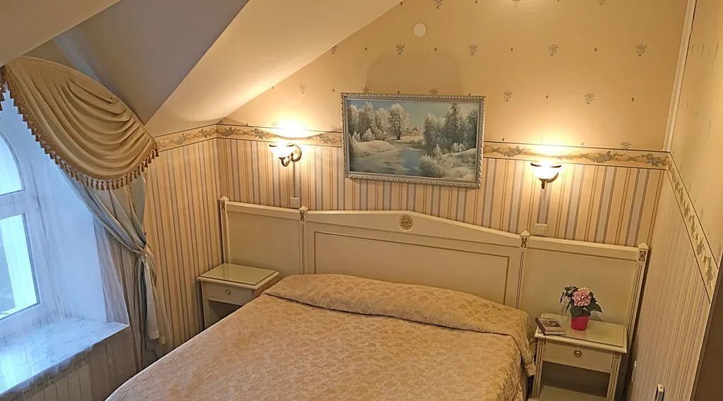 комната г Иваново р-н Ленинский ул Подгорная 9 фото 1