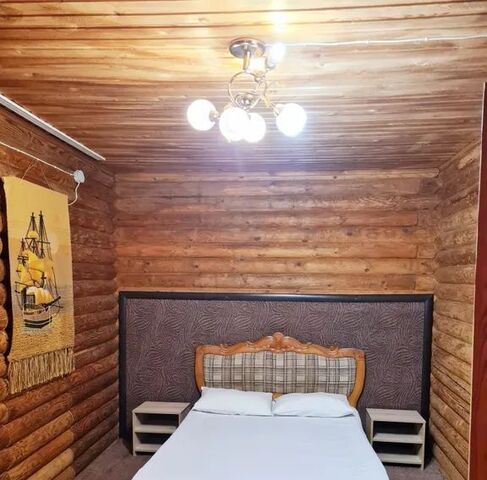 дом Лазаревское дом 11а жилрайон фото