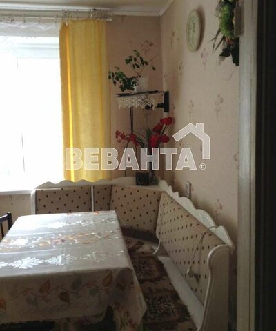ул Демьяна Бедного 104 фото