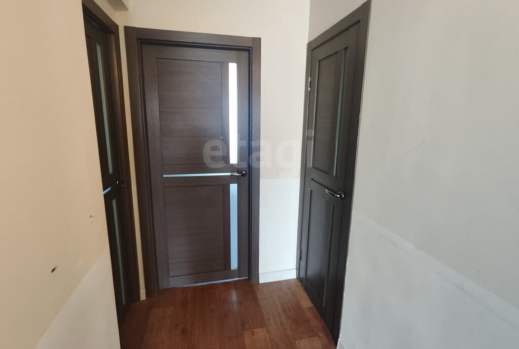 квартира г Абакан ул Крылова 79 фото 10