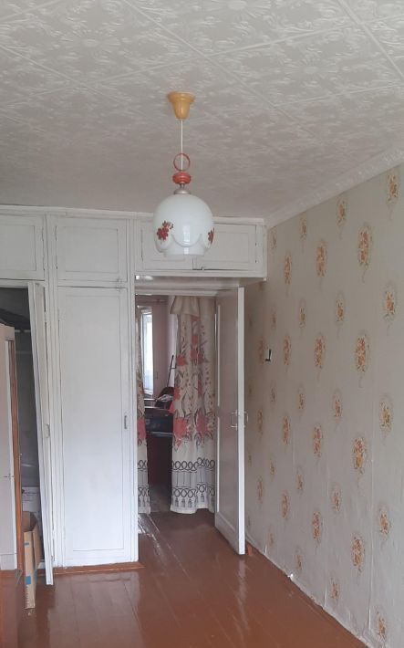 квартира г Асбест ул Мира 3/1 фото 4