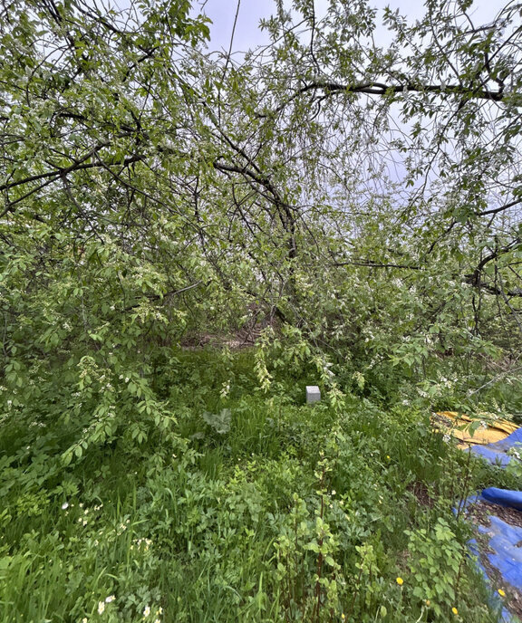 дом г Ревда садово-огородническое товарищество Заря-4 фото 13