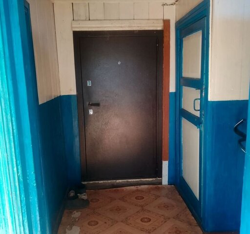 ул Советская 29 Тавреньгское, муниципальное образование, Подюга фото
