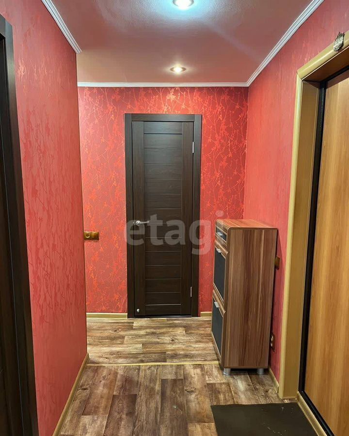 квартира г Норильск ул Игарская 12 фото 12