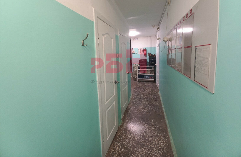 торговое помещение г Екатеринбург Чкаловская пл Куйбышева 96 фото 2