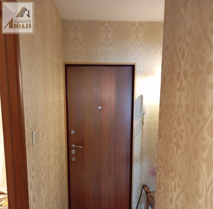 квартира г Новосибирск ул Ударная 23 Площадь Маркса фото 15