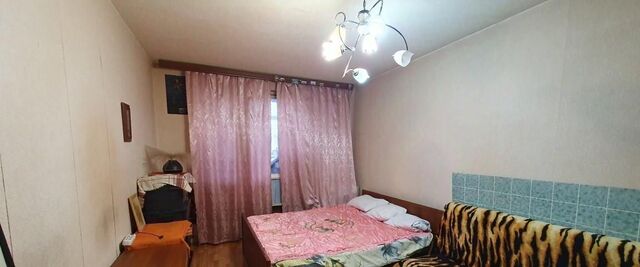 метро Лианозово ул Лобненская 15к/1 фото