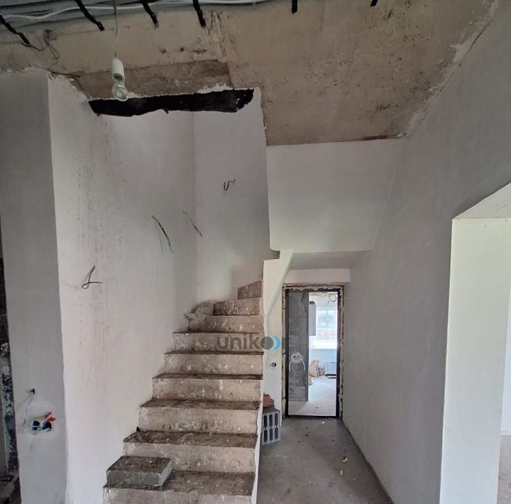 дом г Уфа с Нагаево пер Мозаичный 5 фото 16