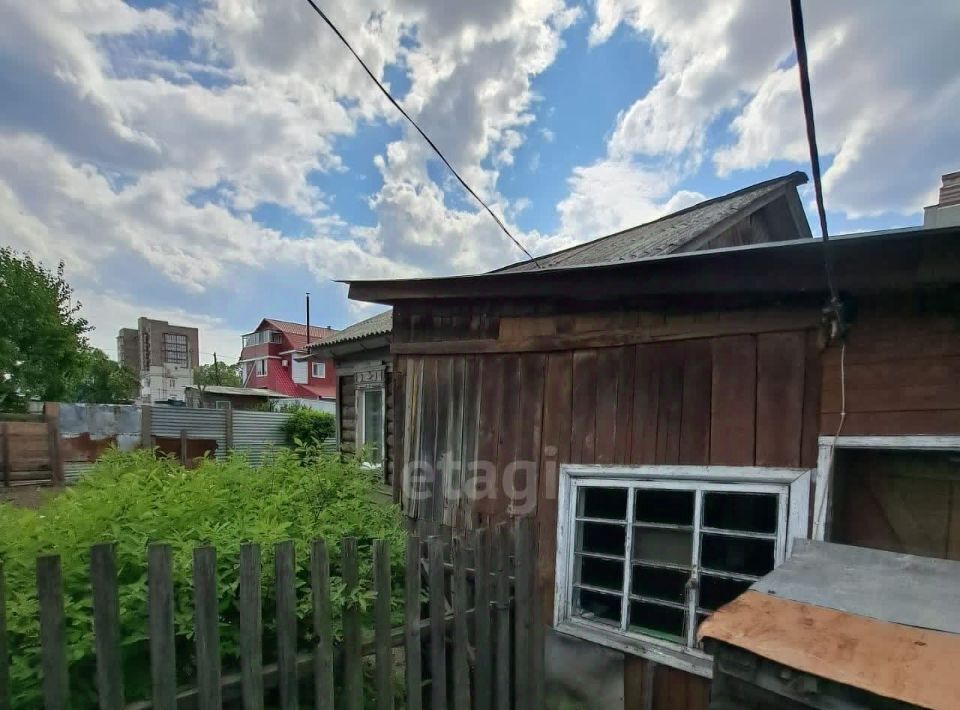 дом г Благовещенск ул Артиллерийская 46/12 фото 17