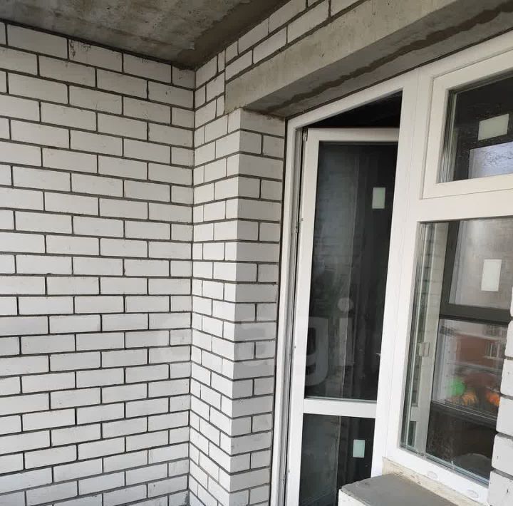 квартира г Благовещенск ул Василенко 7/1 фото 22