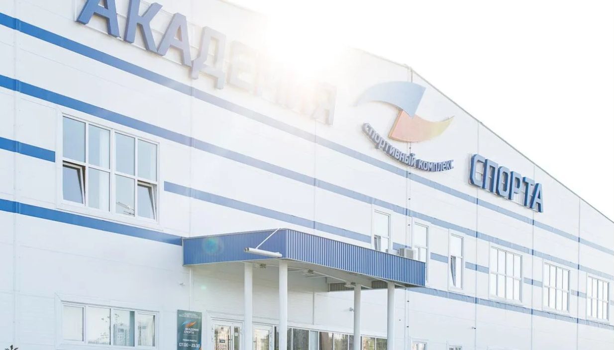 квартира г Тюмень р-н Калининский ул Ильи Кургузова 6 фото 22
