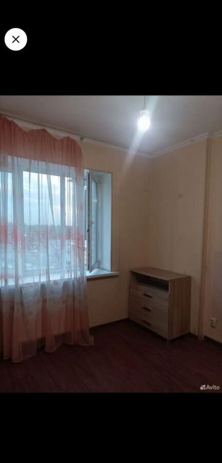 квартира г Балашиха ул Лукино 55а фото 6