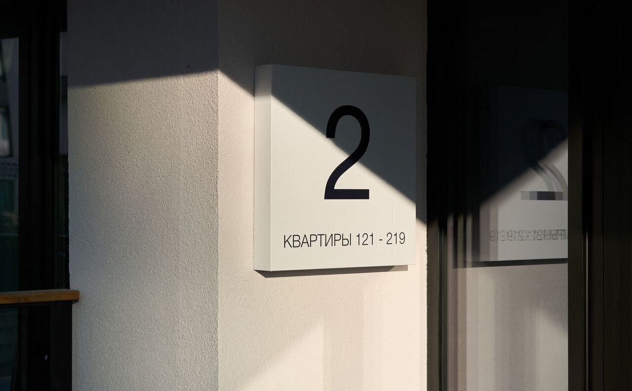 квартира г Новосибирск р-н Заельцовский Заельцовская ул Аэропорт квартал «Авиатор» фото 11