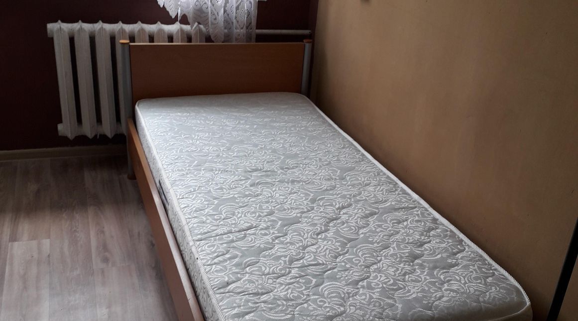 комната г Чебоксары р-н Московский ул Афанасьева 3 фото 7