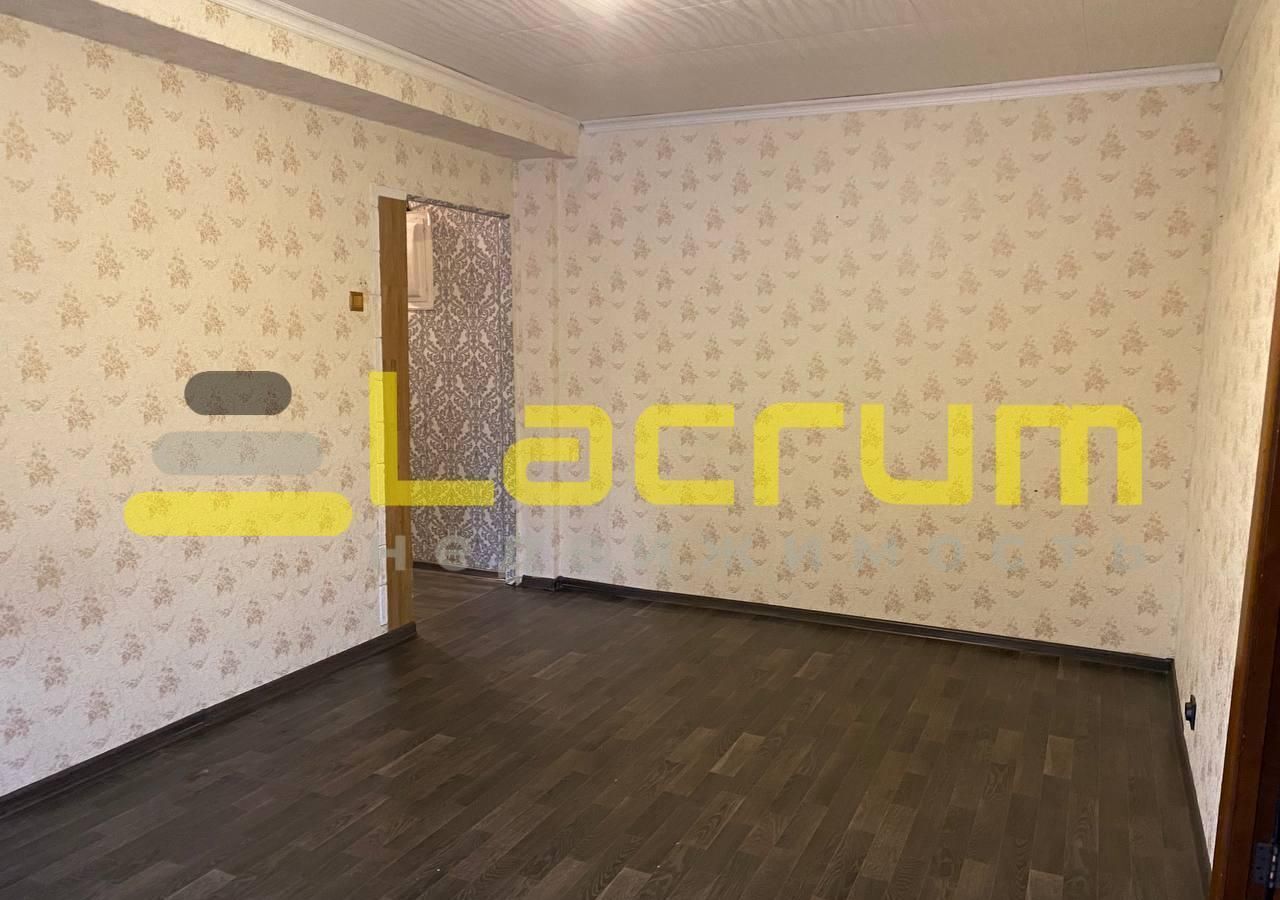 квартира г Красноярск р-н Железнодорожный ул Железнодорожников 22а фото 13