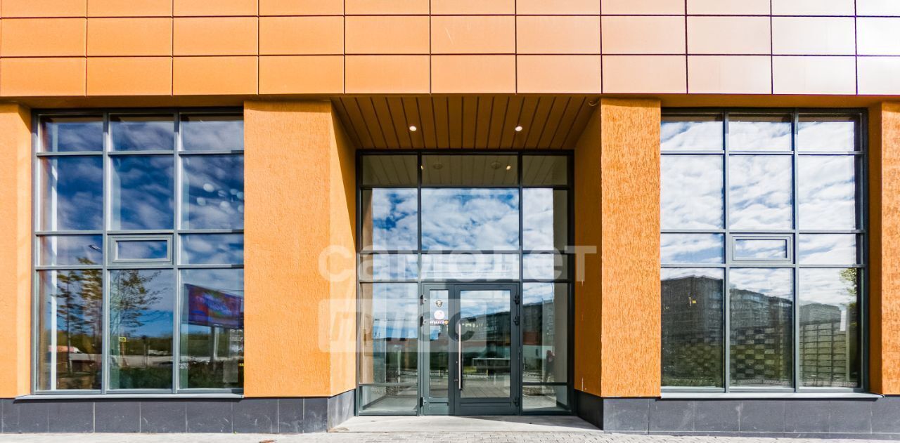 квартира г Екатеринбург Динамо ул Готвальда 24 фото 22