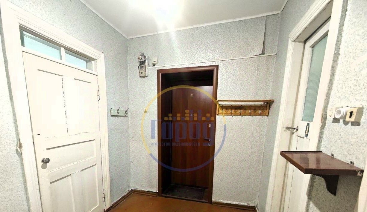 квартира г Копейск ул Ленина 63 фото 6