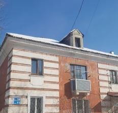 квартира кв-л 38 11 фото