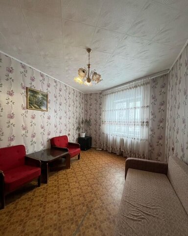 дом 2 фото