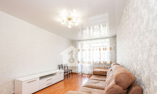 р-н Октябрьский ул Большевистская 175/2 фото