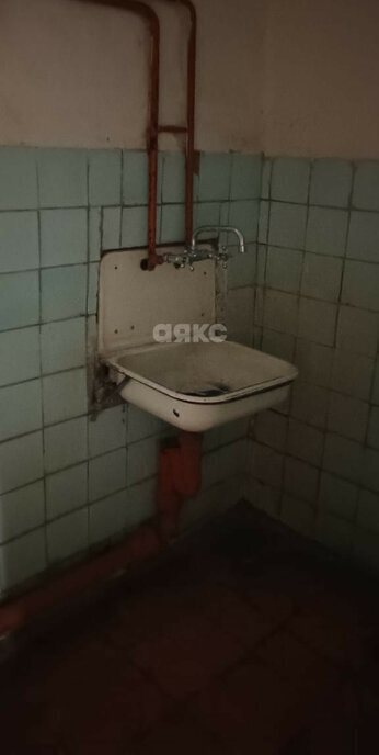 комната г Майкоп ул Курганная 2-я 18 фото 3