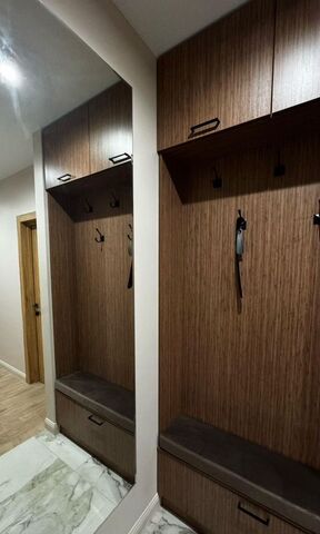 р-н Карасунский ул Старокубанская 123а фото