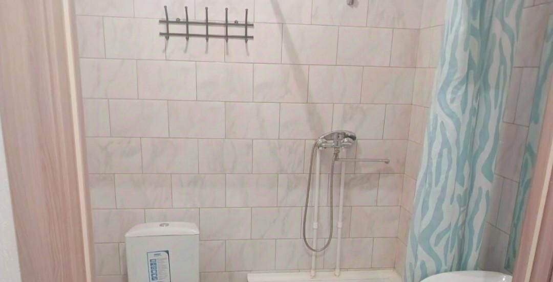 квартира г Екатеринбург р-н мкр Светлый Ботаническая Уктус ЖК «Светлый» жилрайон, 9 фото 3