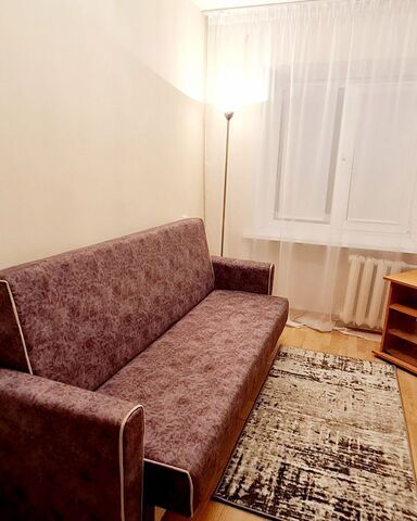 р-н Орджоникидзевский Уралмаш ул. Вали Котика, 9 фото