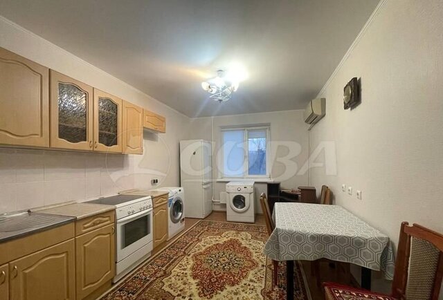 р-н Калининский дом 98к/1 фото