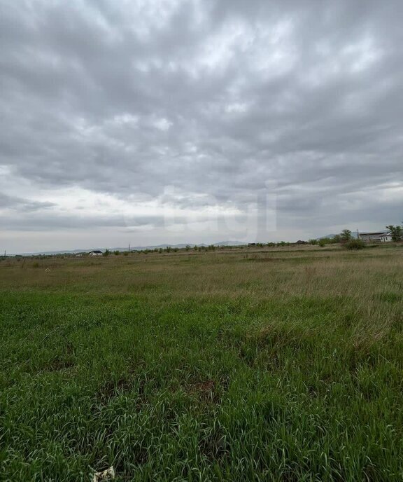 земля г Черногорск фото 3
