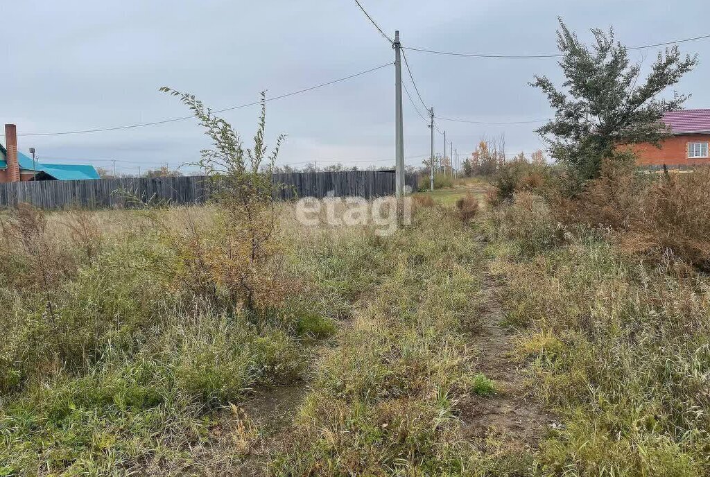 земля г Черногорск фото 4