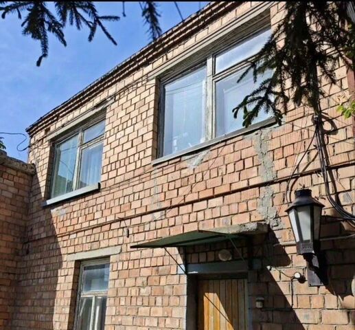 свободного назначения р-н Ленинский ул Большая 256б/7 фото