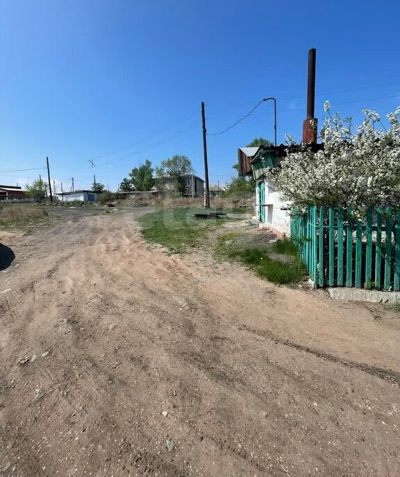 квартира г Черногорск ул Угольная 22 фото 13