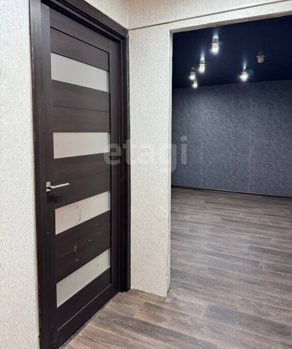 квартира г Черногорск ул Калинина 22 фото 5