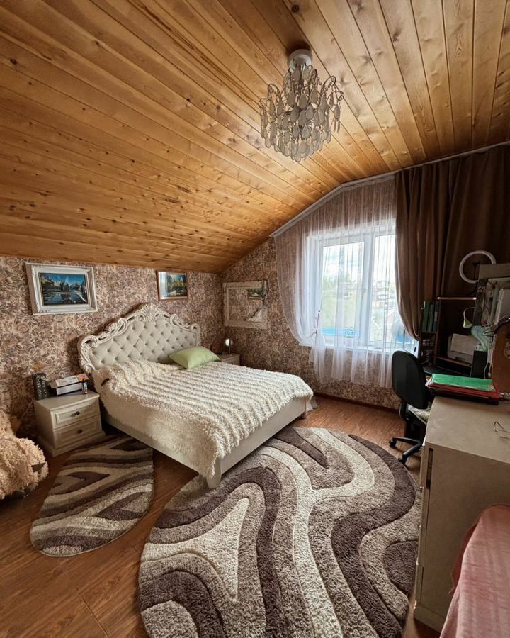 дом г Иркутск р-н Ленинский фото 19